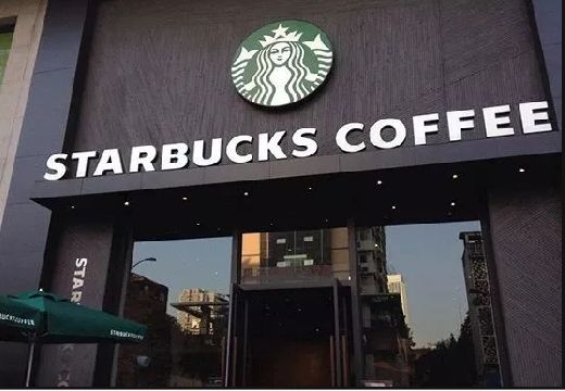 将乐怎么打造出生意红火的门店招牌？