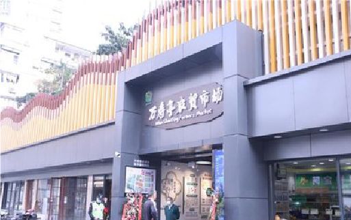 将乐装招牌时，需要注意什么？