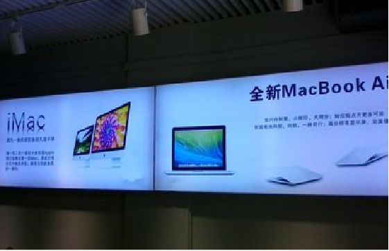 将乐软膜灯箱的价格与什么因素有关？